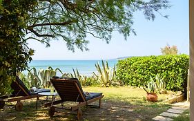 Sandy Toes And Salty Noses Beach House Paradise Perfect For Families